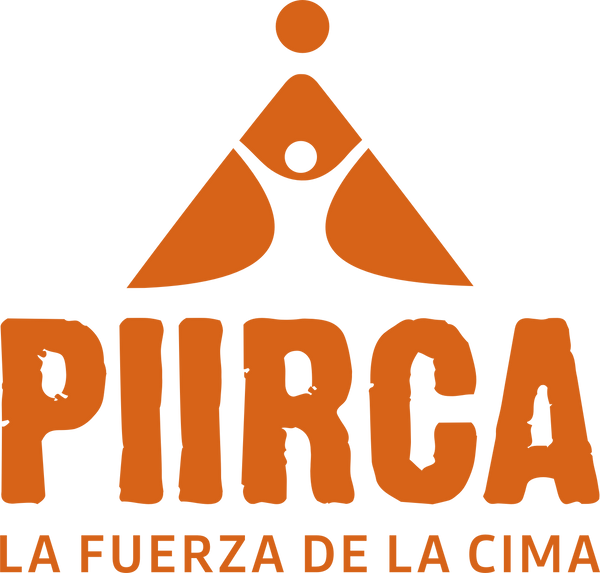 PIIRCA 